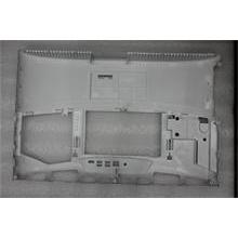 PC LV C445 Rear Cov. W/HDMI+ODD W/O TV W