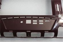 PC LV C445 Rear Cover W/HDMI+ODD W/O TV