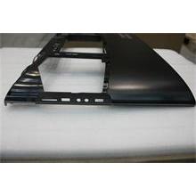 PC LV C445 Rear Cover W/HDMI+TV+ODD(B)