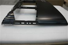 PC LV C445 Rear Cover W/HDMI+TV+ODD(B)