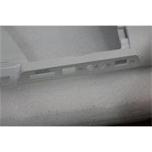 PC LV C445 Rear Cover W/HDMI+TV+ODD(W)