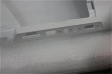 PC LV C445 Rear Cover W/HDMI+TV+ODD(W)