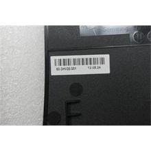 PC LV C445 Slide Cover W/HDMI W/O TV(B)