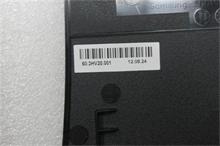 PC LV C445 Slide Cover W/HDMI W/O TV(B)