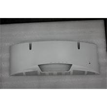 PC LV C445 Slide Cover W/HDMI W/O TV(W)