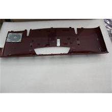 PC LV C445 Slide Cover W/HDMI W/O TV