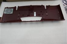PC LV C445 Slide Cover W/HDMI W/O TV