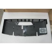 PC LV C445 Slide Cover W/HDMI W/TV(B)