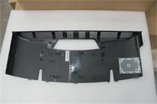 PC LV C445 Slide Cover W/HDMI W/TV(B)