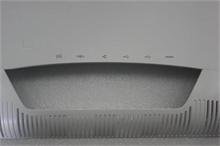 PC LV C445 Slide Cover W/HDMI W/TV(W)