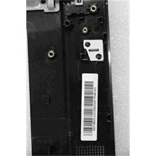 PC LV C460 Front Bezel Black