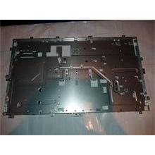 PC LV C470 Middle Frame NT