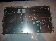 PC LV C470 Middle Frame NT