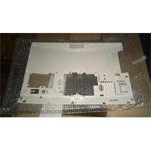 PC LV C470 Rear Cover NT White