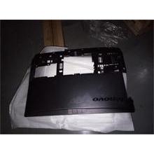 PC LV C470T Rear Cover TS Black