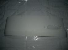 PC LV C470T Slide Cover TS White