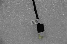 PC LV C540 Touch Control Board Cable