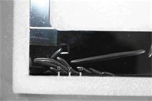 PC LV C540 Touch Front Bezel Black