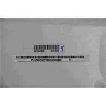 PC LV C560 TS Slide Cover White