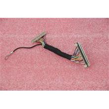 PC LV Cable B310 LED Pan. Harness 30-40P