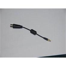 PC LV Cable(EUROPE) SAMUI TV Tun. Transf