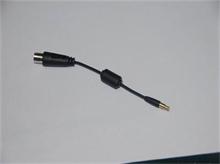 PC LV Cable(EUROPE) SAMUI TV Tun. Transf