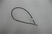 PC LV Cable For HWTV Board B540p
