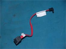PC LV Cable Husum Sata HT-361