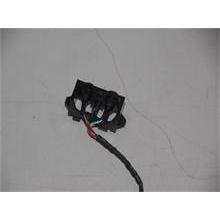 PC LV Cable LX 455MM Switch Martin (R)