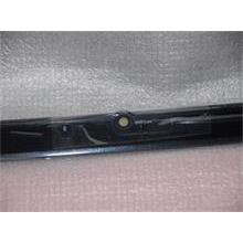 PC LV Carib (Black) Front Bezel V1.1