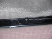 PC LV Carib (Black) Front Bezel V1.1