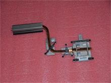 PC LV CRB1.0DiscretedThermalModule