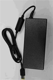 PC LV Delta ADP-120ZB BBHT 120W