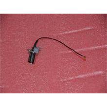 PC LV ECS 120 mm PAL Signal Cable_Martin