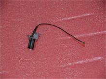 PC LV ECS 120 mm PAL Signal Cable_Martin