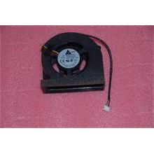 PC LV FAN B300 SYS DC12V 1.2A 88*88*25MM