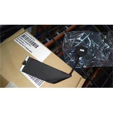PC LV Flex20 MB To Trans Cable