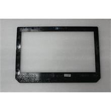 PC LV Front Bezel W/O Touch Black New