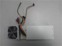 PC LV FSP180-50NPL 110/220V/NO PFC PSU