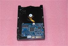 PC LV HDD Hitachi HDS721064CLA332640GL
