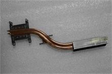 PC LV Heatsink DIS AVC