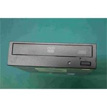 PC LV HLDS DH50N HH Sata DVD-ROM-LH