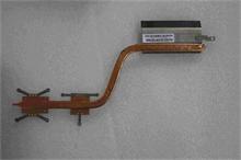 PC LV Horizon 2e Thermal Module DIS