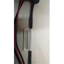 PC LV Horizon HDD SATA Cable