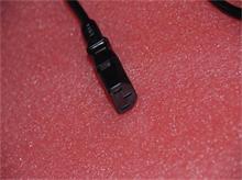 PC LV HusumPowerCableSVT18AWGX3CWZS(R)