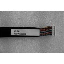 PC LV HWTV To MB Cable