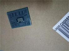 PC LV Intel 1017U 1.6G 2M 2cBGA CPU