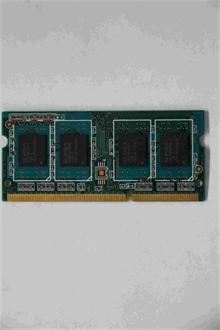 PC LV J4208EBBG-GN-F 4G D3L-1600S MEM