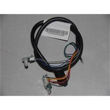 PC LV Jiahao Redang LED Cable