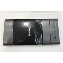 PC LV JT LX-328ATA Front Panel W/Button